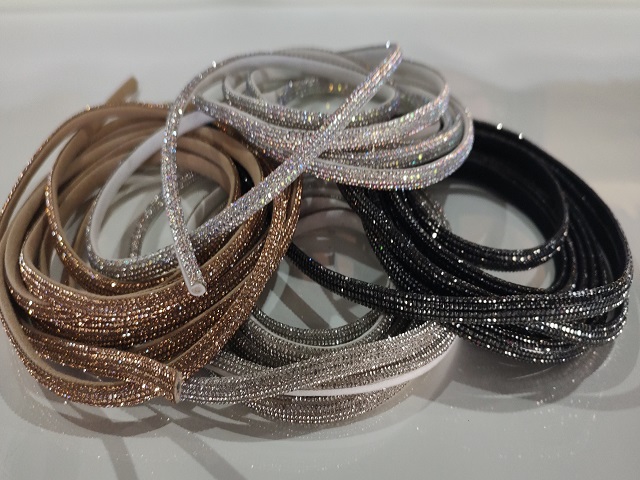STRASS 6MM