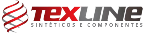 Logo Texline