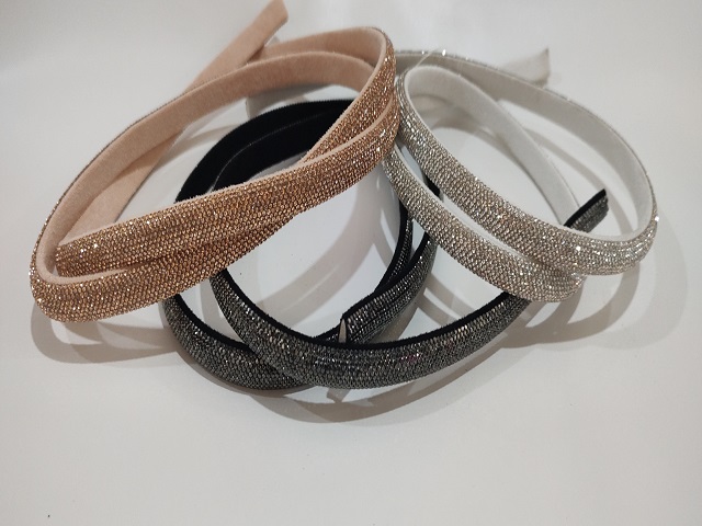 STRASS 12MM