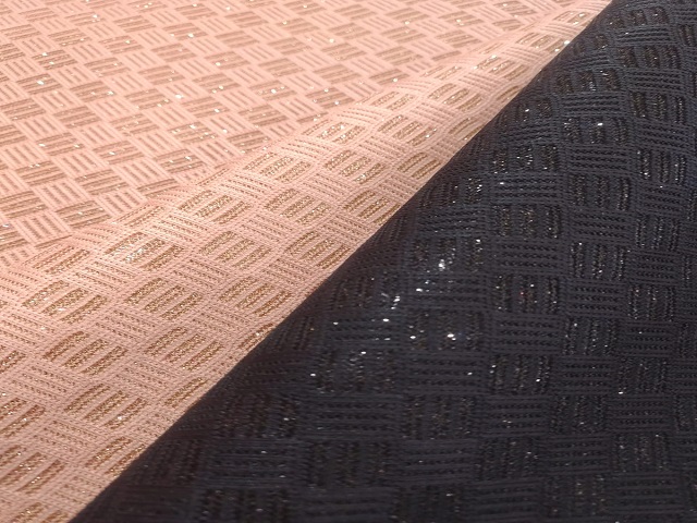 RENDA QUADR